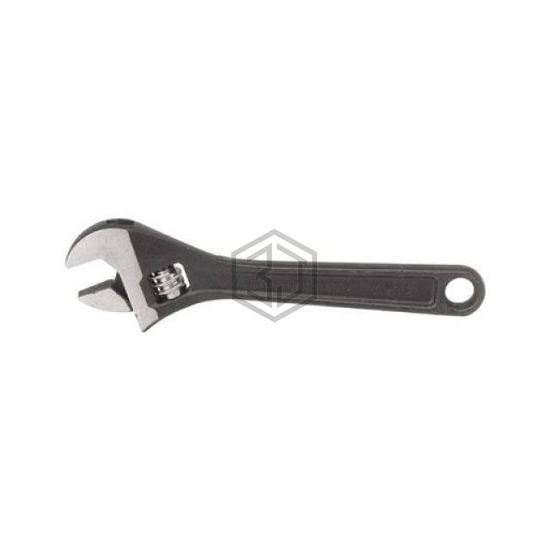 B332675 - Proto - Wrenches