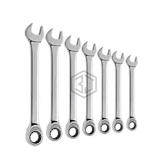 B333599 - IndustrialSupplies.com - Wrenches