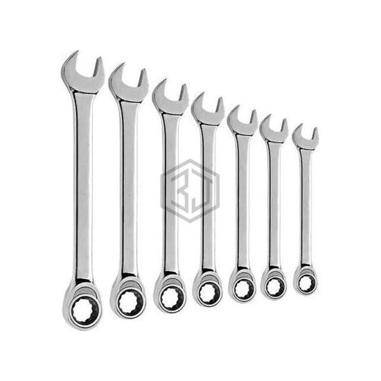 B333600 - IndustrialSupplies.com - Wrenches