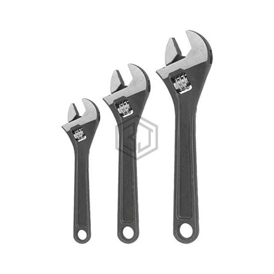 B1420670 - Proto - Wrenches