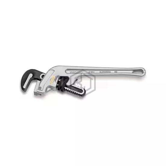 B333526 - RIDGID - Wrenches