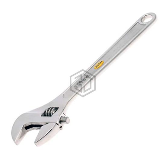 21190-10 - Aven Tools - Wrenches