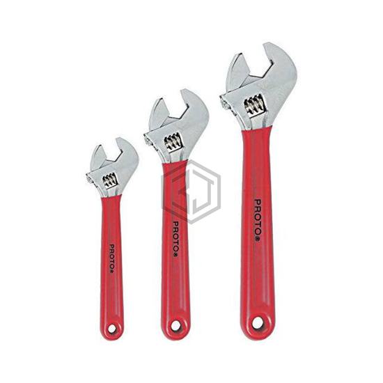 B1420666 - Proto - Wrenches
