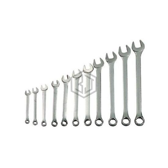B326797 - IndustrialSupplies.com - Wrenches
