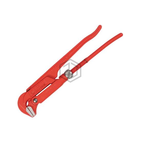 32980 - Wiha - Wrenches