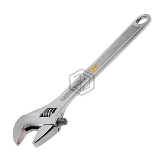 21190-12 - Aven Tools - Wrenches