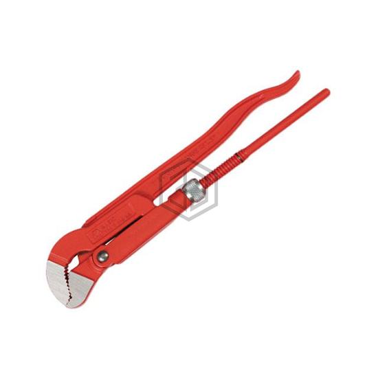 32972 - Wiha - Wrenches