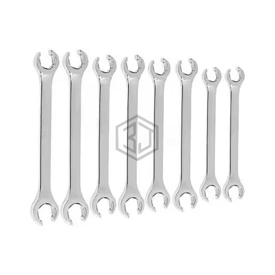 B956476 - IndustrialSupplies.com - Wrenches