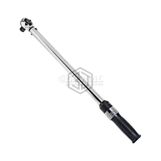 B333201 - IndustrialSupplies.com - Wrenches
