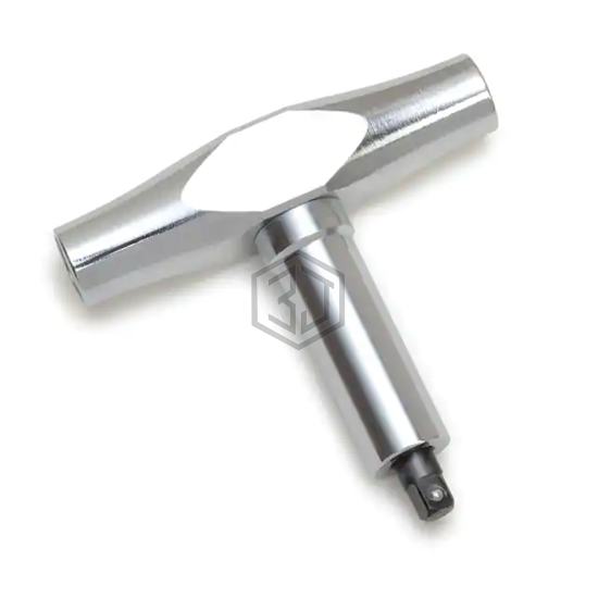 TW:BT-1R-1/4-3.9 - Seekonk Precision Tools - Wrenches