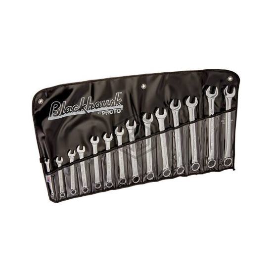 B956475 - IndustrialSupplies.com - Wrenches