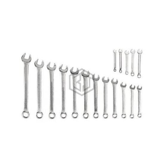 B327577 - IndustrialSupplies.com - Wrenches