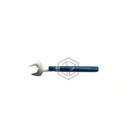 CMT TW-N 20MM - Copper Mountain Technologies - Wrenches