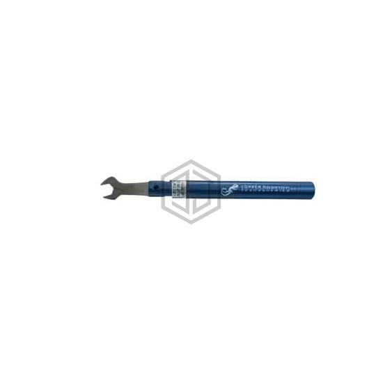 CMT TW-S - Copper Mountain Technologies - Wrenches