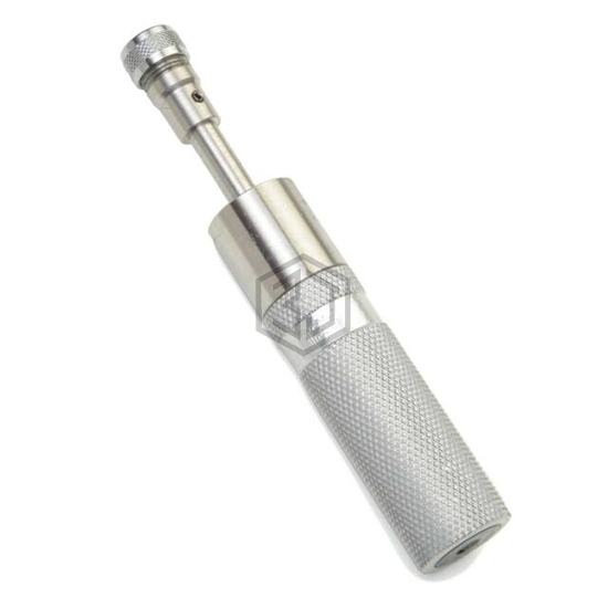 TW:MC-10H-XX-NM - Seekonk Precision Tools - Wrenches