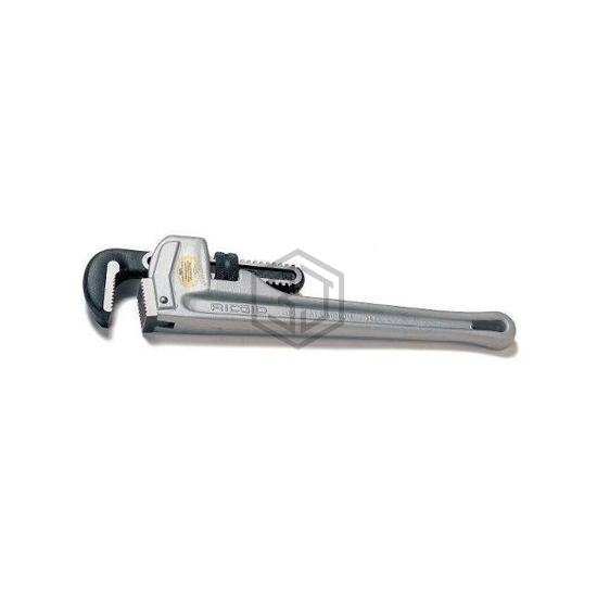 B333383 - RIDGID - Wrenches