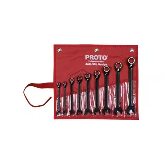 B1420482 - Proto - Wrenches