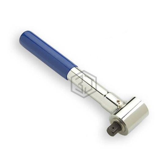 TW:MR-2-3/8-XX-NM - Seekonk Precision Tools - Wrenches