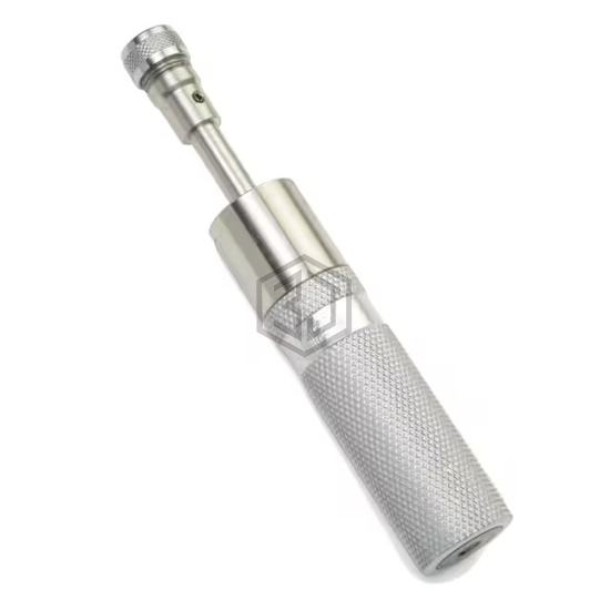 TW:MC-10H-1.30 - Seekonk Precision Tools - Wrenches