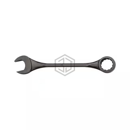 B945496 - Proto - Wrenches