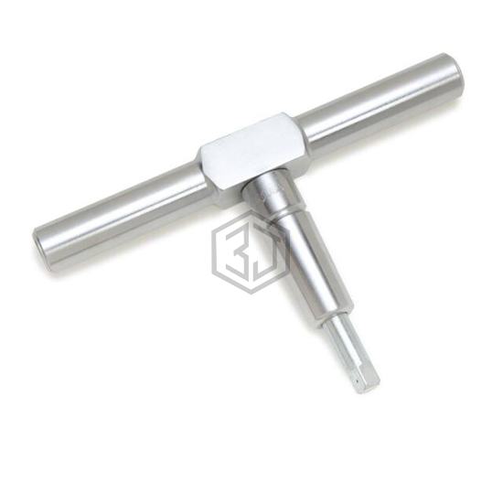 TW:BT-4C-3/8-XX-LBS-IN - Seekonk Precision Tools - Wrenches