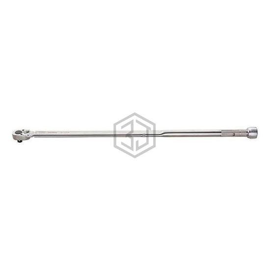 QL420N - Tohnichi - Wrenches