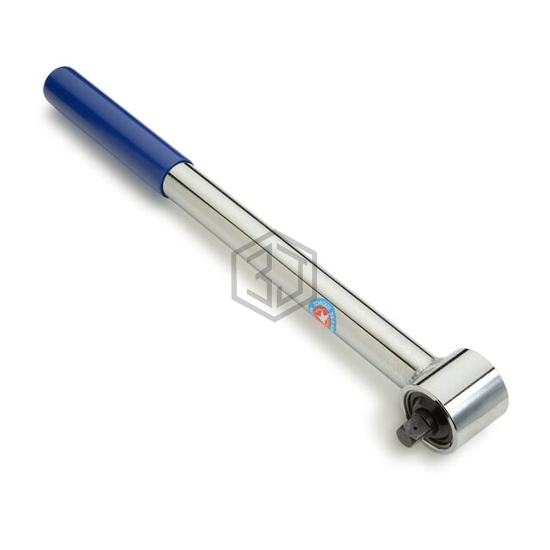 TW:MR-3-1/2-XX-LBS-FT - Seekonk Precision Tools - Wrenches
