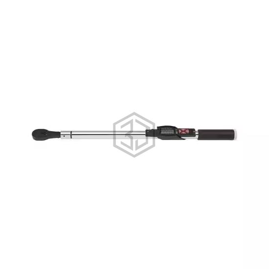 B942741 - Proto - Wrenches