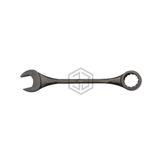B945411 - Proto - Wrenches