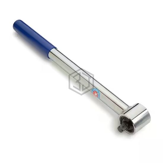 TW:MR-3-1/2-675 - Seekonk Precision Tools - Wrenches