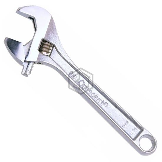 AC16V - Apex Tool Group - Wrenches