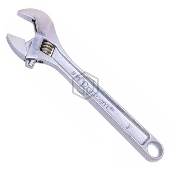 AC18V - Apex Tool Group - Wrenches
