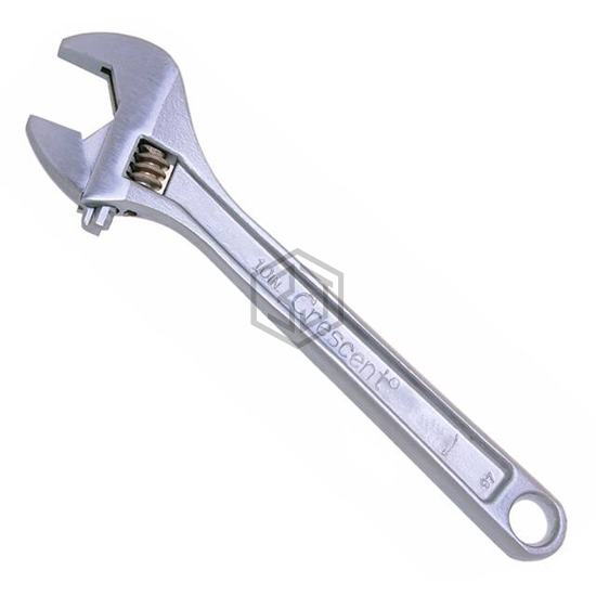 AC110V - Apex Tool Group - Wrenches