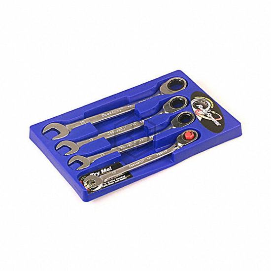 FRRM4 - Apex Tool Group - Wrenches