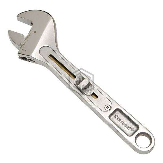 AC8NKWMP - Apex Tool Group - Wrenches