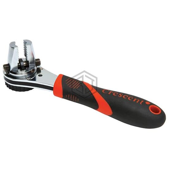 FR28SWMP - Apex Tool Group - Wrenches
