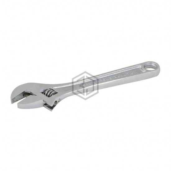 0154-06 - Greenlee Communications - Wrenches
