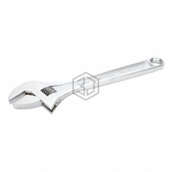0154-10 - Greenlee Communications - Wrenches