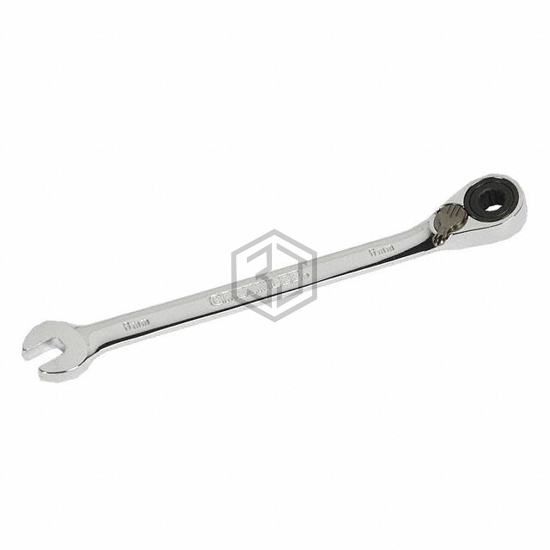 0354-51 - Greenlee Communications - Wrenches