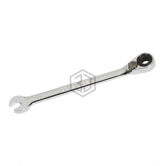 0354-52 - Greenlee Communications - Wrenches