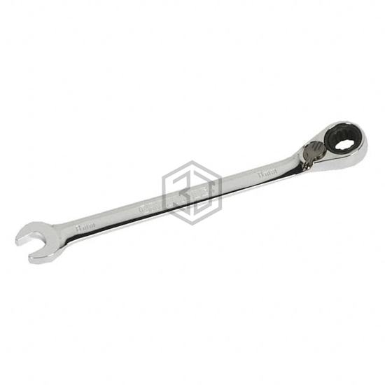 0354-53 - Greenlee Communications - Wrenches