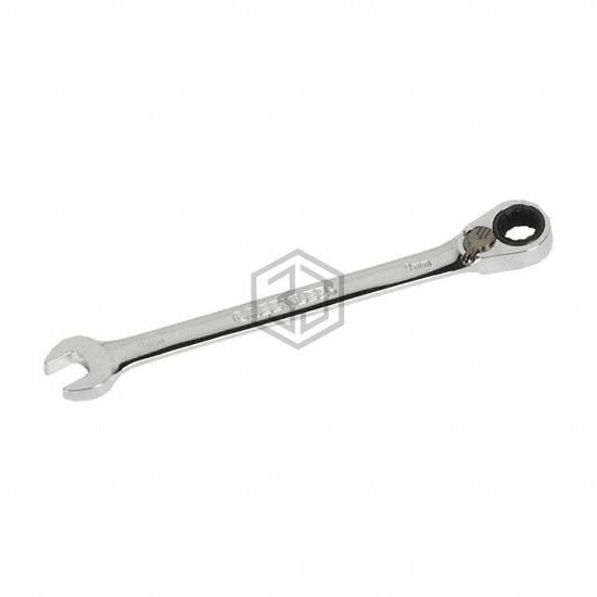 0354-54 - Greenlee Communications - Wrenches