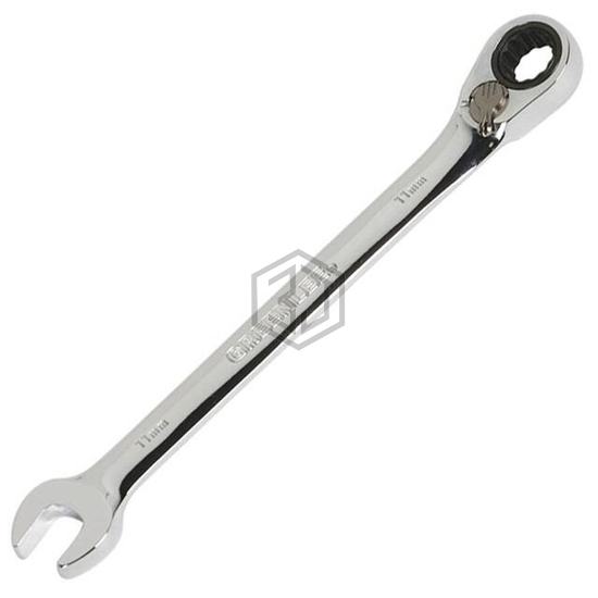 0354-56 - Greenlee Communications - Wrenches