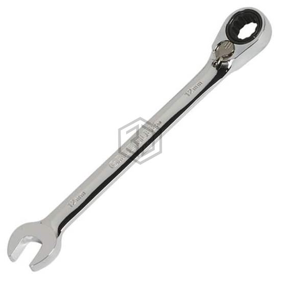 0354-57 - Greenlee Communications - Wrenches