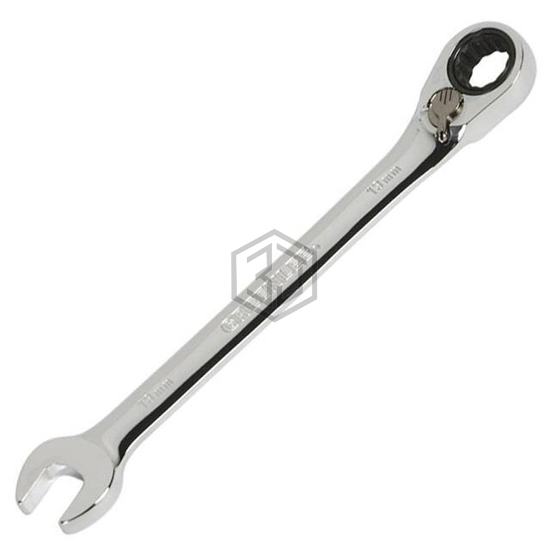 0354-58 - Greenlee Communications - Wrenches