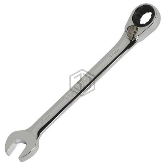 0354-59 - Greenlee Communications - Wrenches