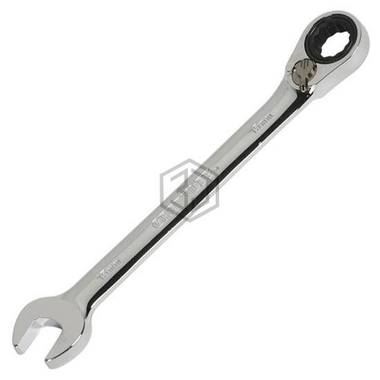 0354-60 - Greenlee Communications - Wrenches