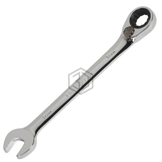 0354-62 - Greenlee Communications - Wrenches