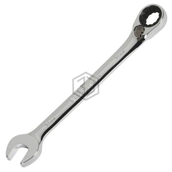 0354-63 - Greenlee Communications - Wrenches