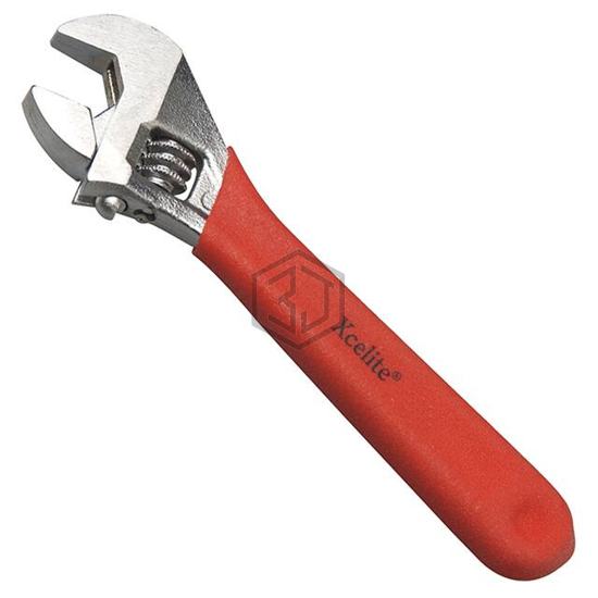 44CGV - Apex Tool Group - Wrenches
